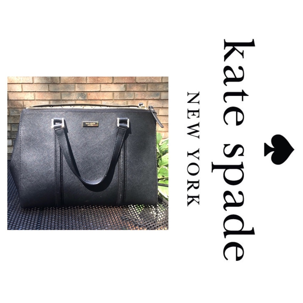 Kate Spade tote ♠️